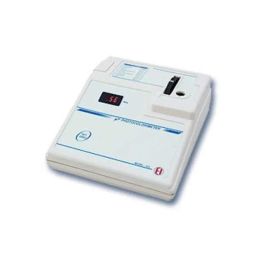 Electronics India 313 Digital Photo Colorimeter, Range: 400 to 700 nm-14