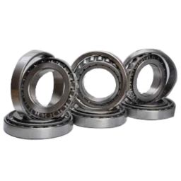 ARB 33205 Taper Roller Bearing, 25x52x22 mm-picture-11