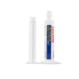 Loctite 384 20ml Thermally Conductive Adhesive, 293440-picture-7