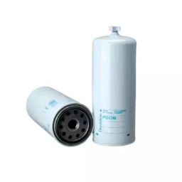 Donaldson 11.31 inch Spin-On Fuel Filter Water Separator, P551746-picture-20