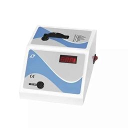 Labtronics 400-700Nm Digital Photo Colorimeter, LT-112-26