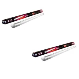Philips 36W 6500K 4ft White LED Batten Light (Pack of 2)-picture-24