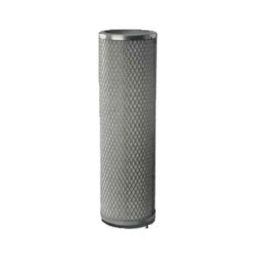 Donaldson P124047 Donaldson 19 inch Safety Air Filter Safety Round-picture-25