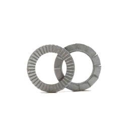 Unbrako M18 100PCS Durlok Washer Box, 550262-picture-42