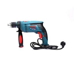 Gaocheng GC-13RE 0-2800rpm 750W Impact Drill-picture-3