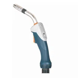 Neoweld SN 15 Brass Multicolor BZL Range-picture-5
