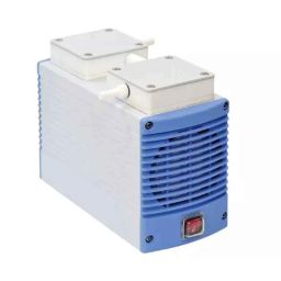 Tarsons Chemker 410 95W -700mm Hg Chemvac Vacuum Pump, 7018-15