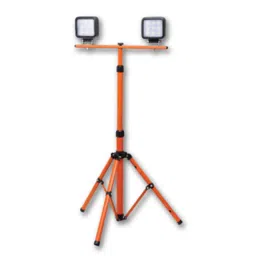 Groz LED 54W Site Lamp LED-611-picture-19