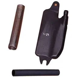 AOW RX Power Box with Pipe and Spring-21