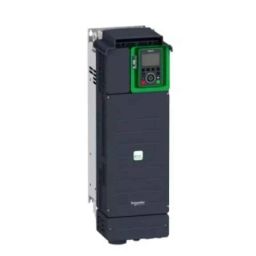 Schneider Electric ATV930D45N4 45kW Variable Speed Drive-6