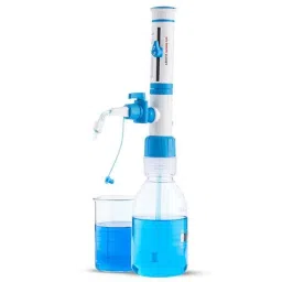 Abdos Supreme Top Dispenser Plus Bottle, E11714-26