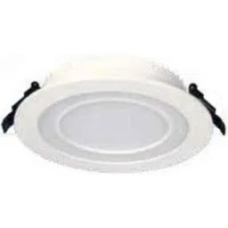 Havells LHEBLNP7UZ1W012 12W Sapphire 2 In 1 LED Panel Light-picture-25