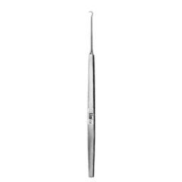 Alis 13cm/5 1/8 inch Frazier, A-GEN-684-13-image-86