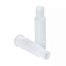 Whatman 0.2µm PTFE UniPrep Syringeless Filter, UN113EORG-picture-18