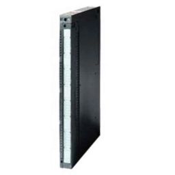 Siemens 24V DC Digital Input PLC Module, 6ES74221BL000AA0-41
