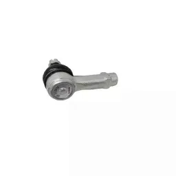 Talbros Tie Rod End For Tata Safari Storme, Tre01259-picture-29