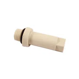 Astral CPVC Pro 15mm End Plug, M514002901-image-5