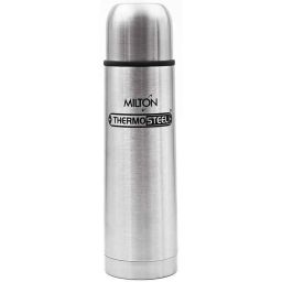Milton Thermosteel 1000ml Assorted Flip Lid Flask M1015-MTF-1000-picture-24