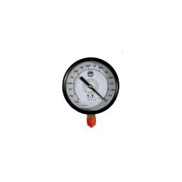 Bellstone 0-30 psi Pressure Gauge, JTM-8850-picture-35