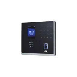 eSSL SilkBio101TC Biometric Attendance Machine with Access Control-picture-35
