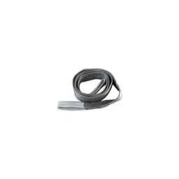 Ferreterro 4 Ton 2m Grey Double Ply Flat Polyester Webbing Sling-image-22