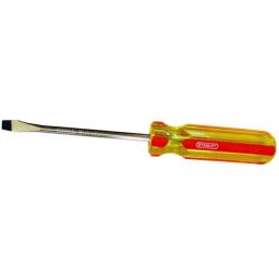 Stanley 3x100mm Flat Fix Bar Screwdriver, 62-243 (Pack of 10)-picture-35