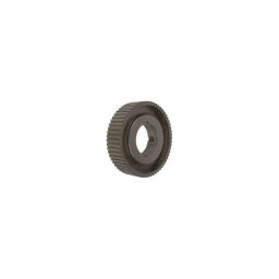 Fenner 44-14M-115 HTD Synchronous Timing Pulley, Bush Number: 3525-picture-13