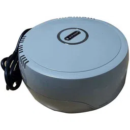 V-Guard VG 50 135-280V Grey Electronic Voltage Stabilizer for Upto 300L Refrigerator with 5 Years Warranty-image-60