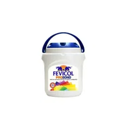 Fevicol Probond 5kg Special Adhesive For PVC &a; Acrylic Laminates (Pack of 4)-picture-6