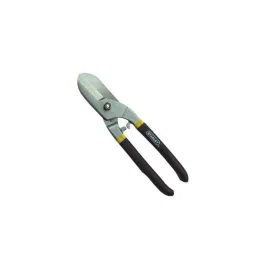 Stanley 10 inch Tinsnip without Spring, 14-164-image-9