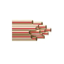 Astral CPVC Pro SDR-11 20mm Pipe, M511110302 (Pack of 10)-picture-18