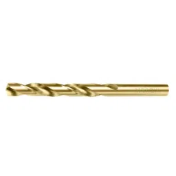 Total 6x93mm HSS Drill Bit, TAC100603-picture-11