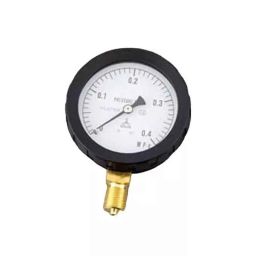 Lab Plus General-Purpose Pressure Gauge A Type 75, LP-11675-picture-16