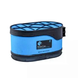 Donaldson P185396-016-140 ter Primary Powercore Blue-picture-42