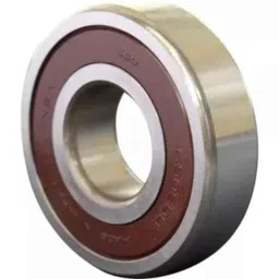 NSK 9x32x15mm Single Row Deep Groove Ball Bearing, 6002DDUCM (Pack of 10)-picture-11