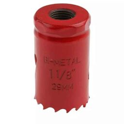 RS Pro 29mm HSS Hole Saw, 216331-picture-39