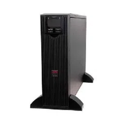 APC 6000VA Smart UPS-Online-SRC without Battery, SRCE6KUXI-picture-42