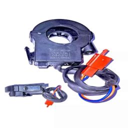 Deutsche Deus-0505V Combination Switch for Honda Twister Rh, DEU-15Z45N-picture-26