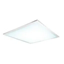 Philips 39W Cool White Troffer-picture-44