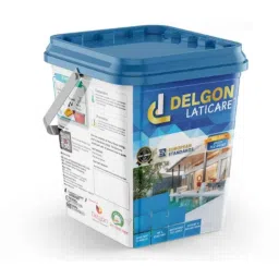 Delgon Laticare EG-100 5kg Sand Stone-52 Premium Quality Epoxy Tile Grout, 10050-52-picture-39