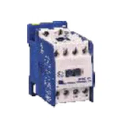 L&a;T MNX-22 1NO 22A 3 Pole Power Contactor, CS94980-picture-44