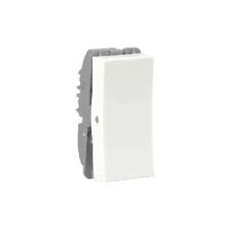 Havells Reo Elegant 16A White 1 Way Switch, AHRSXXW161-picture-31