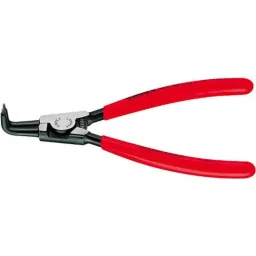 Knipex 46 21 A41 Circlip Plier, Length: 300 mm-picture-48