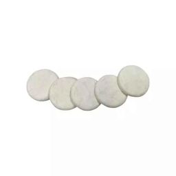 Lab Plus Absorption Depth Filter Disc 47mm 0.3-0.6um, LP-4884 (Pack of 5)-30