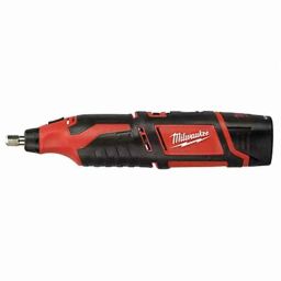 Milwaukee 6AWC8 Installation &a; Maintenance Tool Kits-picture-27