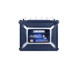 Luminous UCTT 24066 180Ah Tall Tubular Battery for Home, Office &a; Shops-picture-28