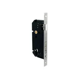 Europa Stainless Steel Internal ML Door Lock, B961 SS-picture-37