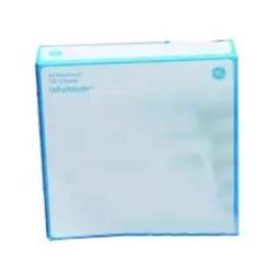 Whatman 150mm Grade 589/1 Circle Filter Paper, 10300012-image-57