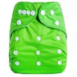 Fastgear S Size Reusable Cotton Diaper for Kids, FG3443-image-87