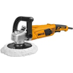 Ingco 1400W Angle Polisher, AP14008-image-23